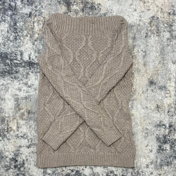 Women’s Loft Sweater size XS - Picture 2 of 3